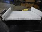 Transfer Conveyor